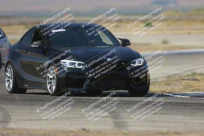 media/Sep-20-2025-Extreme Speed (Sat) [[1fcc23683c]]/Green (Private)/Session 2 (Sunrise)/